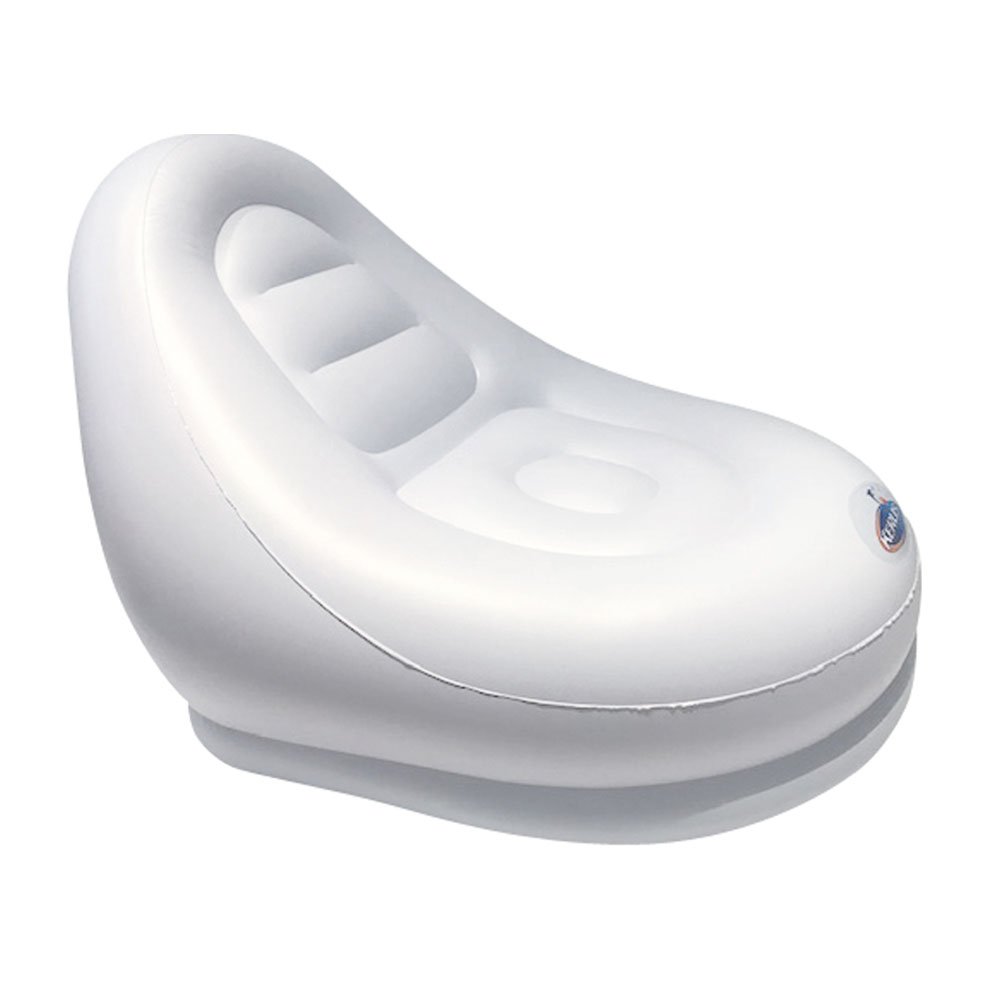 Cocoon seat for the pool - Kerlis