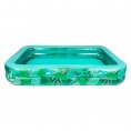 Aufblasbarer Pool 300 cm Tropical - Swim Essentials