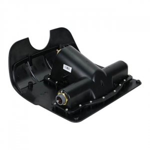Motor block A for Zodiac Vortex pool.