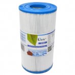 Darlly Spa Wasserfilter SC705 / C-4335 / 40353 / PRB35-1N