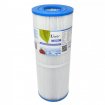 Darlly Spa Wasserfilter SC704 / C-4326 / 42513 | De.pool.shop