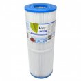 Darlly Spa Water Filter SC704 / C-4326 / 42513 / PRB251N