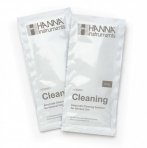 Cleaning fluid general, 25 bags of 20 ml (HI700601P)