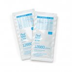Pool Line Calibration Liquid 12880 µS/cm, 20 ml bag