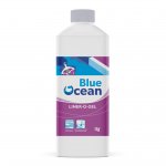 Liner-O-Gel 1 Liter - Blauer Ozean