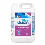Cartouche / Cartridge Filter Cleaner for pools and spas