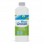 Liquid anti-algae - O-Cristal - Blue Ocean
