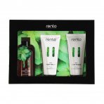 Rento Gift set foot care