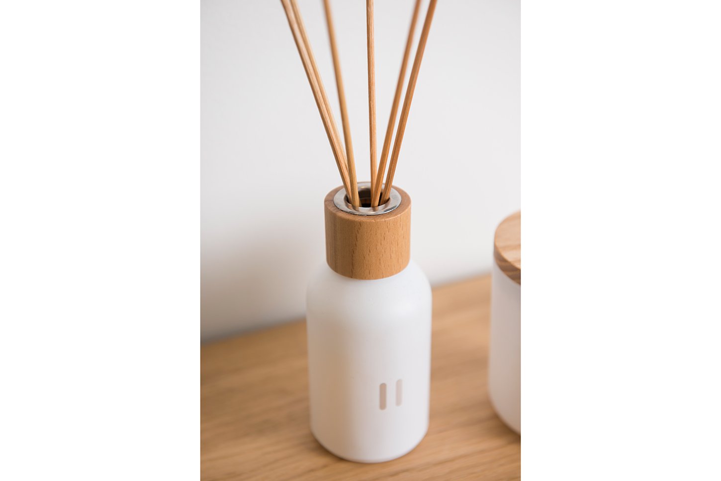 Birch Fragrance Sticks - Rento