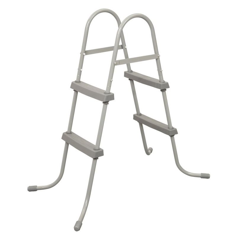 Bestway pool ladder - 84 cm
