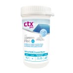Xtreme Floc - flocculant - CTX-37