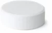Melpool Large chlorine tablets 90/200 - 1 kg