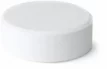 Large chlorine tablets for pool cleaning, 1 kg, ideal for Belgium.