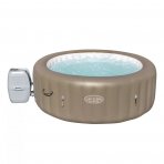 Bestway Lay-Z-Spa Palm Springs for 4 to 6 people