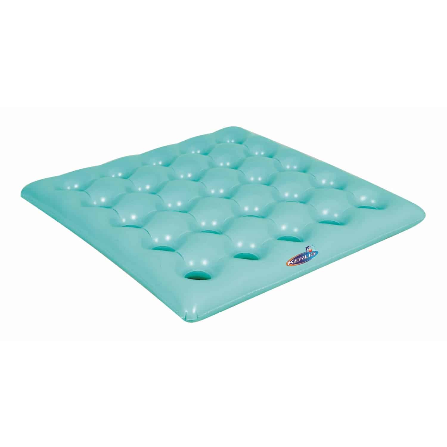 Hamac Square - Square Air Mattress - Kerlis