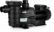 Hayward Powerline pool pump 9 m³/h for pool water circulation.