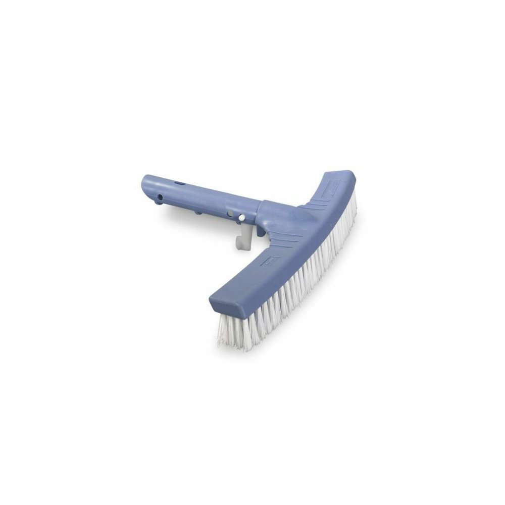 Cleaning brush for pools - 33 cm - Shark Series