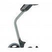 Zodiac Caddy for Tornax pool robots, easy transport and storage.