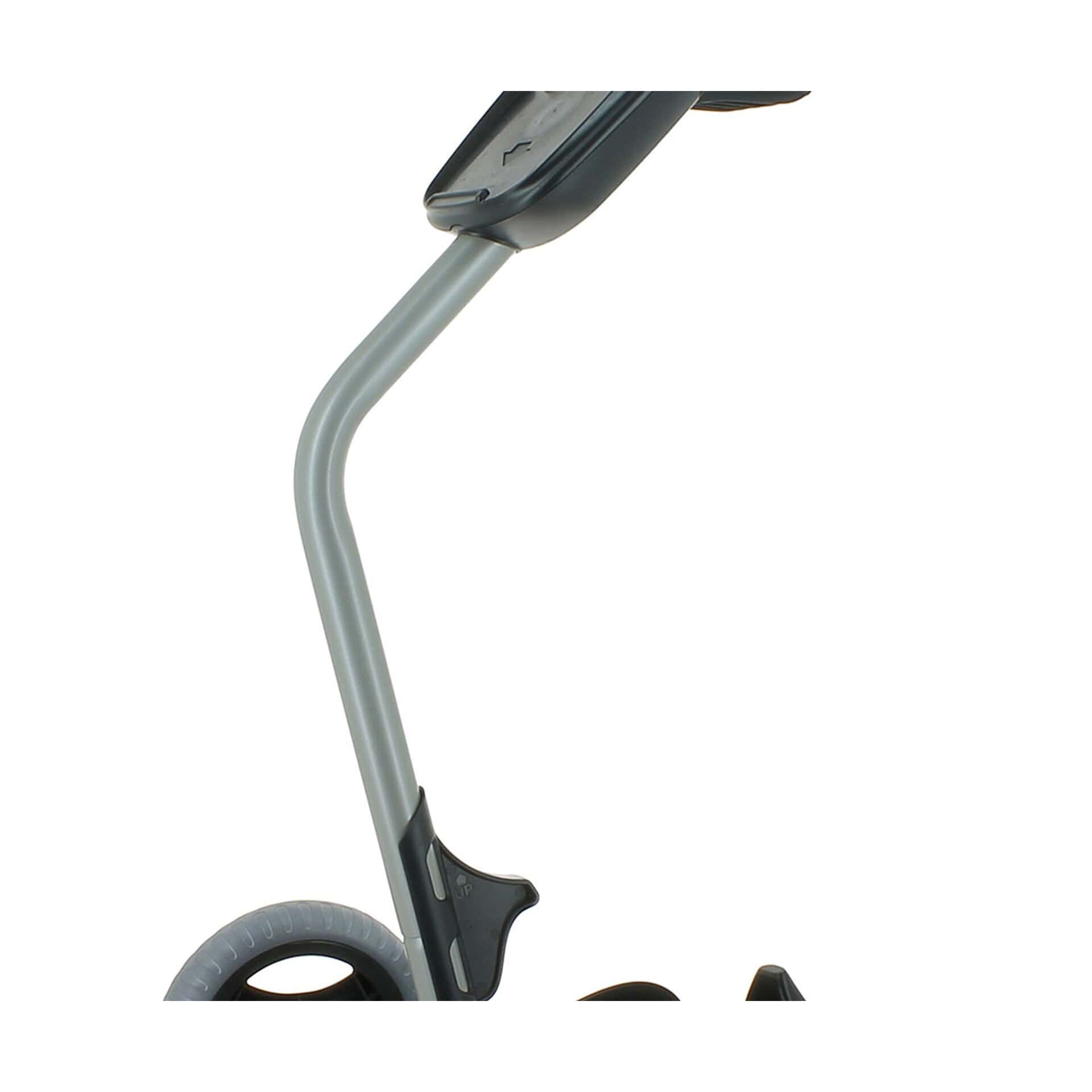 Zodiac Caddy for Tornax pool robots, easy transport and storage.
