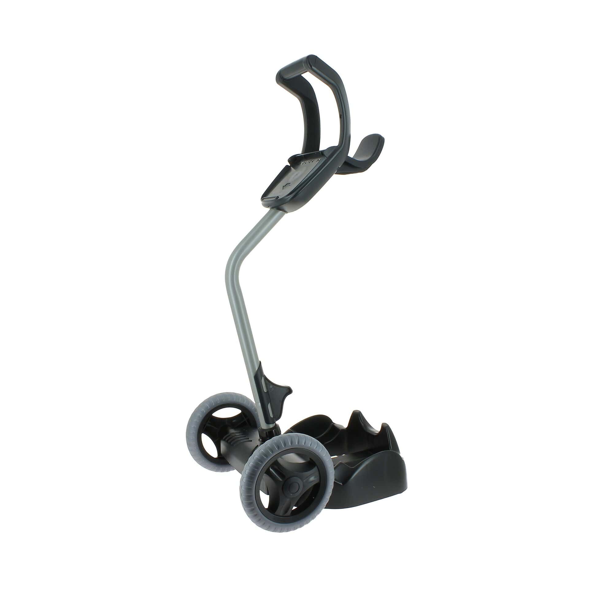 Zodiac Caddy for Tornax pool robots, handy and user-friendly.