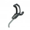 Zodiac Caddy for Tornax pool pumps and accessories.