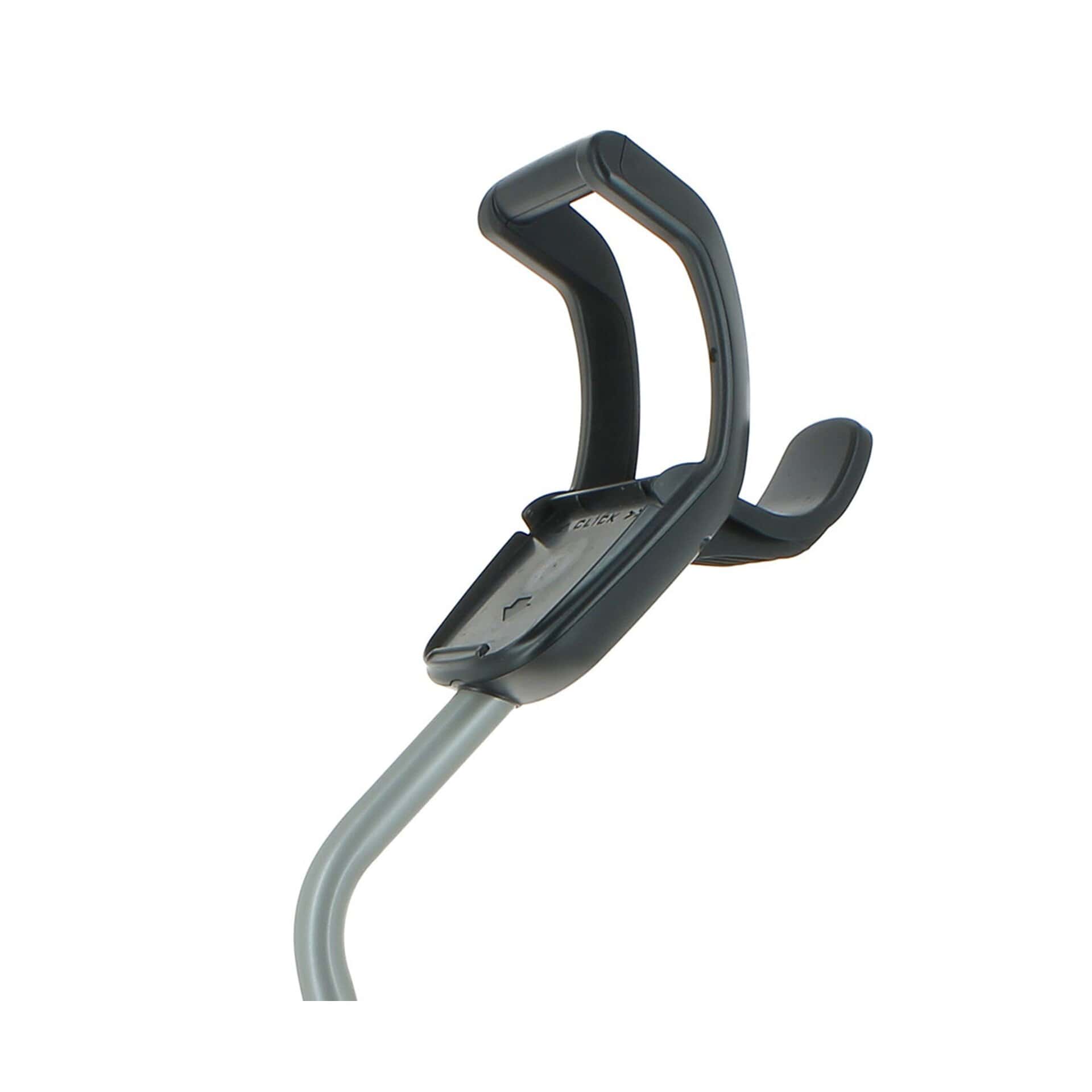 Zodiac Caddy for Tornax pool pumps and accessories.