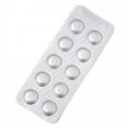DPD 4 (Sauerstoff) Tabletten für Photometer - 10 Stück