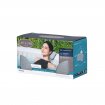 Lay-Z Spa padded pillow (set of 2) - Bestway