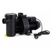 Aqua Plus 4 pool pump, 7m³, for pool water circulation.