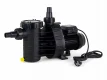 Pool pump for Aqua Plus 4 pool, 7m³ capacity, energy-efficient and durable.