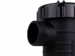 Aqua Plus 4 pool pump of 7m³ for efficient water circulation.