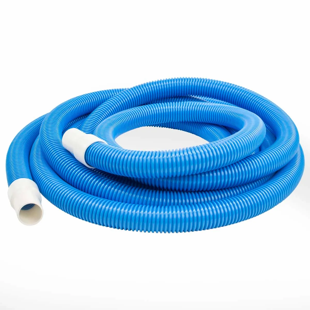 Vacuum cleaner hose pool 12 meters - Kokido