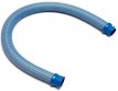 Set of 6 x 1 meter Twist Lock Zodiac cleaning hoses (W78055)