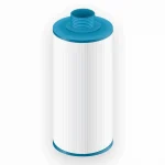 Spa filter type 1 (e.g. SC701 or 5CH-402)
