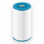 Spa filter type 12 (e.g. SC712 or C-6430)