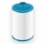 Spa filter type 14 (e.g. SC714 or 6CH-940)