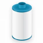 Spa filter type 15 (e.g. SC715 or 6CH-20)