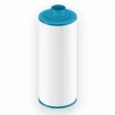 Spa filter type 17 (e.g. SC717 or 4CH-24)