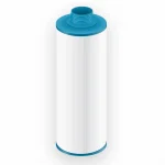 Spa filter type 19 (e.g. SC719 or 5CH-502)