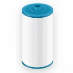 Spa filter type 22 (e.g. SC722 or C-8380)