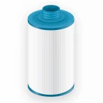 Spa filter type 28 (e.g. SC728 or 4CH-925)