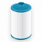 Spa filter type 37 (e.g. SC737 or 6CH-942)