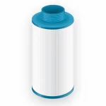 Spa filter type 45 (e.g. SC745 or 5CH-203)