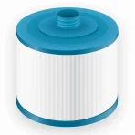 Spa filter type 71 (e.g. SC771 or 8CH-950)