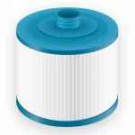 Spa filter type 71 (e.g. SC771 or 8CH-950)