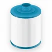 Spa filter type 72 (e.g. SC772 or 7CH-322)