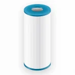 Spa filter type 75 (a.k.a. SC775 or C-8399)