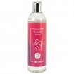 W'eau Spa fragrance - Sensual - 250 ml