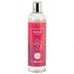 W'eau Spa fragrance - Sensual - 250 ml
