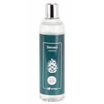 W'eau Spa fragrance - pine - 250 ml